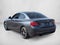 2020 BMW 230i 230i