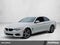 2016 BMW 435i 435i