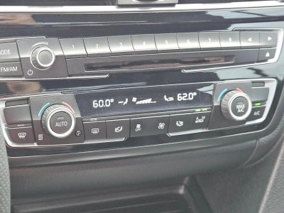 2016 BMW 435i 435i