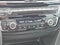 2016 BMW 435i 435i