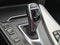 2016 BMW 435i 435i