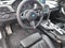 2016 BMW 435i 435i