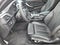 2016 BMW 435i 435i