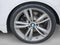 2016 BMW 435i 435i