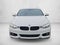 2016 BMW 435i 435i