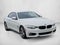 2016 BMW 435i 435i