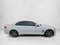 2016 BMW 435i 435i