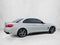 2016 BMW 435i 435i