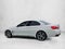 2016 BMW 435i 435i