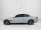 2016 BMW 435i 435i
