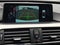 2016 BMW 435i 435i