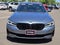 2021 BMW 5 Series 540i