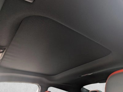 2026 BMW 4 Series M440i