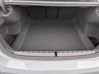 2026 BMW 4 Series M440i