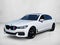 2018 BMW 7 Series 740i