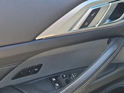 2022 BMW M440i M440i