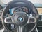 2022 BMW M440i M440i