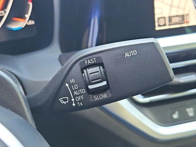 2022 BMW M440i M440i