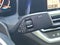 2022 BMW M440i M440i