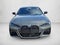 2022 BMW M440i M440i