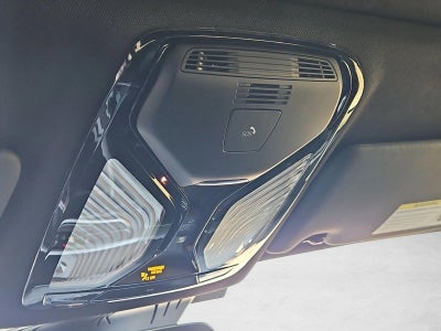 2022 BMW M440i M440i