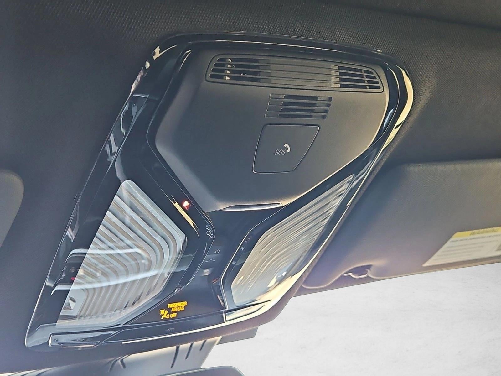 2022 BMW M440i M440i