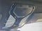 2022 BMW M440i M440i