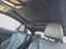 2022 BMW M440i M440i