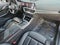 2022 BMW M440i M440i