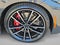 2022 BMW M440i M440i