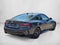 2022 BMW M440i M440i