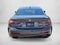 2022 BMW M440i M440i