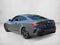 2022 BMW M440i M440i