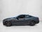 2022 BMW M440i M440i