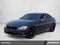 2018 BMW 320i 320i