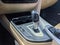 2018 BMW 320i 320i