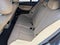 2018 BMW 320i 320i