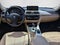 2018 BMW 320i 320i