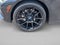 2018 BMW 320i 320i
