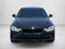 2018 BMW 320i 320i