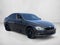 2018 BMW 320i 320i