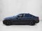 2018 BMW 320i 320i