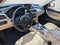 2018 BMW 320i 320i