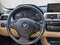 2018 BMW 320i 320i
