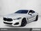 2021 BMW 8 Series 840i
