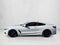 2021 BMW 8 Series 840i