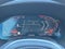 2021 BMW 8 Series 840i