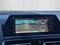 2021 BMW 8 Series 840i
