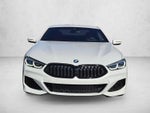 2021 BMW 8 Series 840i