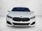 2021 BMW 8 Series 840i